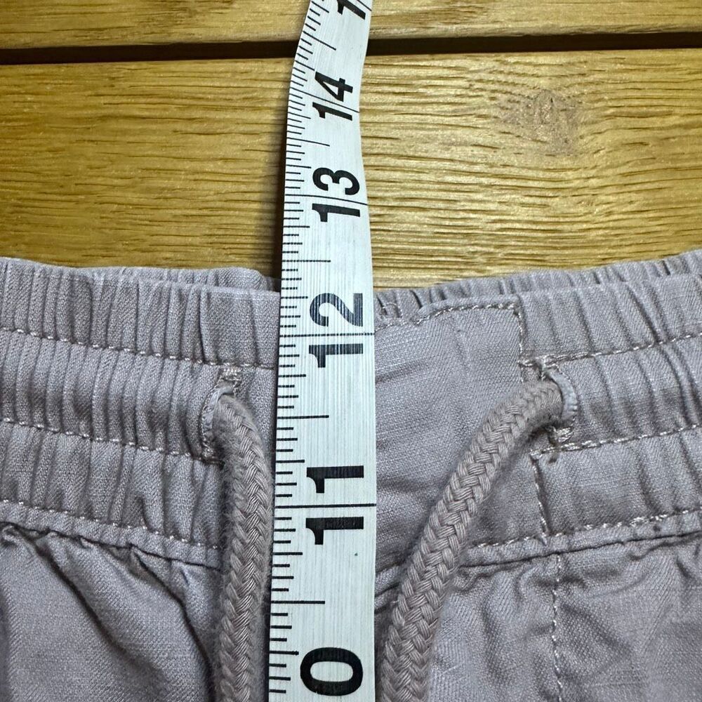 Patagonia men’s shorts large - Picture 8 of 10